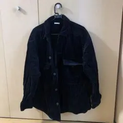 GU メンズセットアップのサムネイル