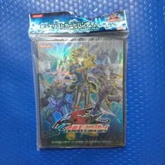 遊戯王 ヨハン デュエリストカードハンディファイル - メルカリ