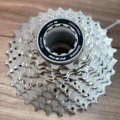 Shimano CS-R7000 11s 11-30tスプロケットのサムネイル