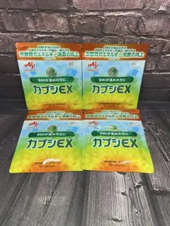 Item thumbnail for item 0e81e625-1bb2-40d9-9e33-a308a46ad6d3