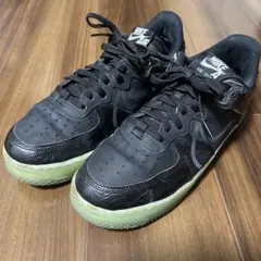 NIKE ナイキ AF1 26.5cm スニーカー ローカット