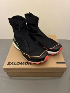 Item thumbnail for item c3322073-e77e-437d-9a7f-0c46f88e054f