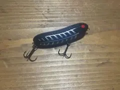 サムルアーズ　フランクサムのサムネイル