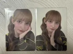 FRUITS ZIPPER早瀬ノエル 特典会チェキ3枚セット Amazon.co.jp: FRUITS ZIPPER 早瀬ノエル チェキ ふるっぱー 特典会