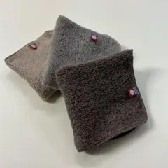 今治タオル ハンカチタオル 3枚セット 日本製 ミニタオル 吸水速乾 綿100％