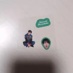 マム様 リクエスト 2点 まとめ商品