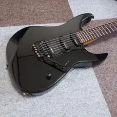 TED.STICK lisenced steinberger ヘッドレスギター - メルカリ