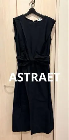 ASTRAET ワンピース