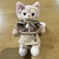 2025年最新】リーナベル ぬいぐるみ 探偵の人気アイテム - メルカリ