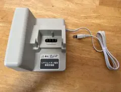 2026年最新】Panasonic NKJ033の人気アイテム - メルカリ