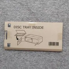 Item thumbnail for item 183673db-2170-47cc-8f68-72bdb32919ed