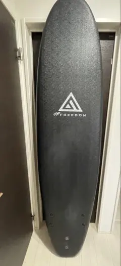 値下げ★サーフィンの部屋トレ ソフトボード★ 値下げ☆サーフィンの部屋トレ ソフトボード☆