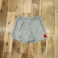新品タグ付き】alo 正規品 Match Point ショーツ ネイビー xs - メルカリ