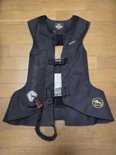 Item thumbnail for item bb3c2970-4454-49a8-a5e3-5d6815c9a47d