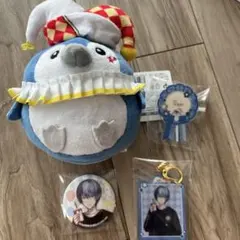 2025年最新】フェニランショップの人気アイテム - メルカリ