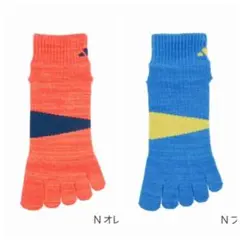 Item thumbnail for item 8f1f3083-a4f9-4ddc-b13d-211102396e1c