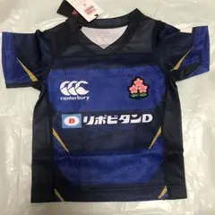 2025年最新】ラグビー日本代表ジャージの人気アイテム - メルカリ
