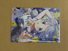 Item thumbnail for item 421d2394-e4a4-48cf-8d99-1367bb12636b