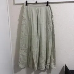 Item thumbnail for item d7e4eadd-44f9-49c1-96a4-5c339033be4a