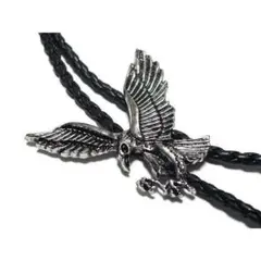 Item thumbnail for item c3092cf0-adbd-477d-b90f-28489a82017c