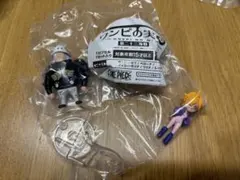 ワンピの実 リリス S-ベア 第二十三海戦