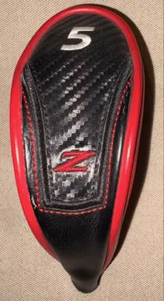 2025年最新】アイアン型ユーティリティ ヘッドカバーの人気アイテム