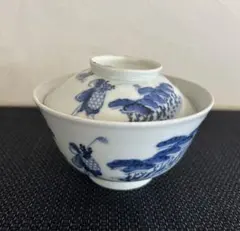 2026年最新】元禄古伊万里の人気アイテム - メルカリ