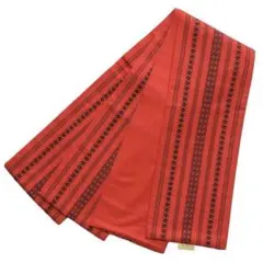 2026年最新】吉弥帯の人気アイテム - メルカリ