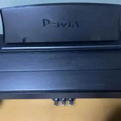 2026年最新】PX-750 電子ピアノの人気アイテム - メルカリ