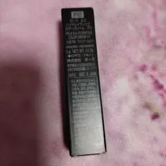 HATU様 リクエスト 2点 まとめ商品