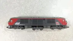 2026年最新】kato df200の人気アイテム - メルカリ