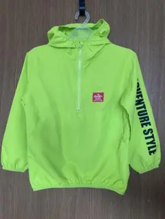 Item thumbnail for item 7f10520d-2ca4-4429-ab9f-4bdd44178a61