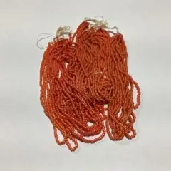 beads art様 リクエスト 4点 まとめ商品