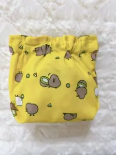 Item thumbnail for item f84ea93f-161d-4a71-86e8-dd04f6a1803d