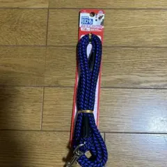 未使用品アースペット引きひも小型犬用のサムネイル