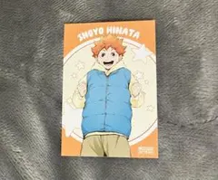 もちこ様