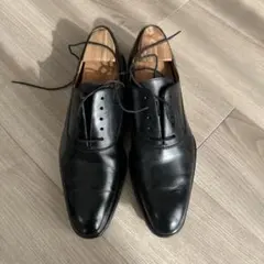 2026年最新】cento felinaの人気アイテム - メルカリ