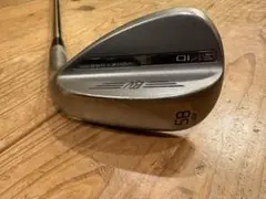 2026年最新】ボーケイウェッジ sm9 58の人気アイテム - メルカリ
