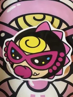 2026年最新】HYSTERIC MINI 食器の人気アイテム - メルカリ