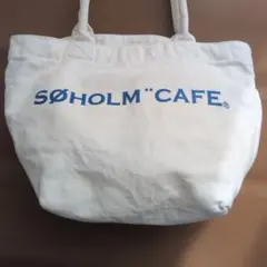 Item thumbnail for item ad01b0da-6c00-4fa0-8bfe-14a5c3bf07f5