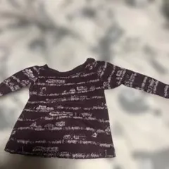 Tシャツ90cmのサムネイル