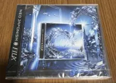 NEO JAPONISM NEW EP『FLUX』