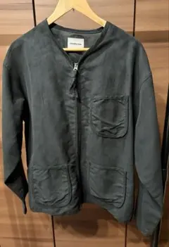 Item thumbnail for item bf770ba9-0674-4ca7-aa8f-064fcf3d293a