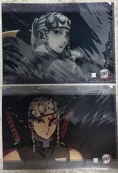 2026年最新】ufotable dining ポスターの人気アイテム - メルカリ