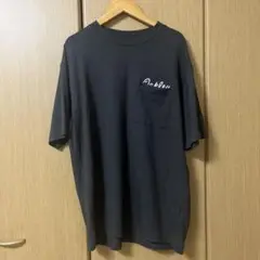 オークリー Tシャツ ブラック