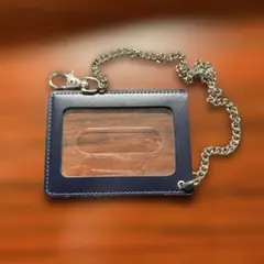 Item thumbnail for item 6d497866-17c3-48fb-93cb-cc619aac6a18