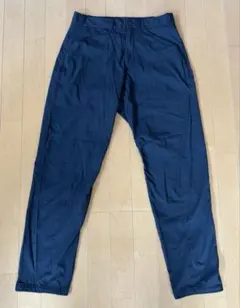 Item thumbnail for item 4e1fd3cd-fbb5-498d-8f66-6605de9459a4