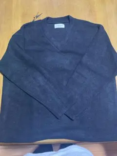 BEAUTY&YOUTH OSC FUSION CLR KNIT TEE - メルカリ