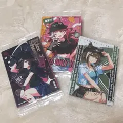 たな様 リクエスト 2点 まとめ商品