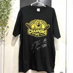 2026年最新】阪神タイガース ユニフォーム チャンピオンの人気アイテム